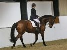 Image 57 in HALESWORTH AND DISTRICT RC. DRESSAGE AT BROADS EC. 7 NOV. 2015.