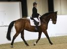 Image 58 in HALESWORTH AND DISTRICT RC. DRESSAGE AT BROADS EC. 7 NOV. 2015.