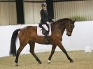 Image 59 in HALESWORTH AND DISTRICT RC. DRESSAGE AT BROADS EC. 7 NOV. 2015.