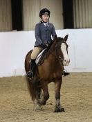 Image 6 in HALESWORTH AND DISTRICT RC. DRESSAGE AT BROADS EC. 7 NOV. 2015.