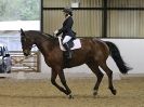 Image 60 in HALESWORTH AND DISTRICT RC. DRESSAGE AT BROADS EC. 7 NOV. 2015.