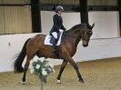 Image 61 in HALESWORTH AND DISTRICT RC. DRESSAGE AT BROADS EC. 7 NOV. 2015.