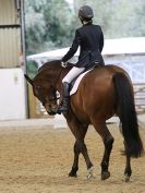 Image 62 in HALESWORTH AND DISTRICT RC. DRESSAGE AT BROADS EC. 7 NOV. 2015.