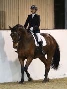 Image 63 in HALESWORTH AND DISTRICT RC. DRESSAGE AT BROADS EC. 7 NOV. 2015.