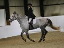 Image 65 in HALESWORTH AND DISTRICT RC. DRESSAGE AT BROADS EC. 7 NOV. 2015.