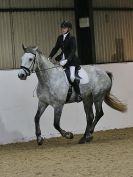 Image 66 in HALESWORTH AND DISTRICT RC. DRESSAGE AT BROADS EC. 7 NOV. 2015.