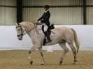 Image 67 in HALESWORTH AND DISTRICT RC. DRESSAGE AT BROADS EC. 7 NOV. 2015.