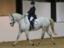 Image 68 in HALESWORTH AND DISTRICT RC. DRESSAGE AT BROADS EC. 7 NOV. 2015.