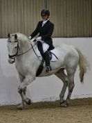 Image 69 in HALESWORTH AND DISTRICT RC. DRESSAGE AT BROADS EC. 7 NOV. 2015.