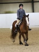 Image 7 in HALESWORTH AND DISTRICT RC. DRESSAGE AT BROADS EC. 7 NOV. 2015.