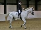 Image 70 in HALESWORTH AND DISTRICT RC. DRESSAGE AT BROADS EC. 7 NOV. 2015.