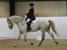 Image 71 in HALESWORTH AND DISTRICT RC. DRESSAGE AT BROADS EC. 7 NOV. 2015.