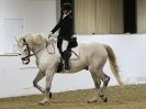 Image 72 in HALESWORTH AND DISTRICT RC. DRESSAGE AT BROADS EC. 7 NOV. 2015.