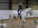 Image 73 in HALESWORTH AND DISTRICT RC. DRESSAGE AT BROADS EC. 7 NOV. 2015.