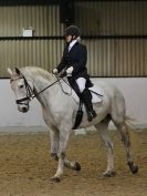 Image 74 in HALESWORTH AND DISTRICT RC. DRESSAGE AT BROADS EC. 7 NOV. 2015.