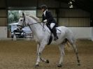 Image 75 in HALESWORTH AND DISTRICT RC. DRESSAGE AT BROADS EC. 7 NOV. 2015.