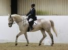 Image 76 in HALESWORTH AND DISTRICT RC. DRESSAGE AT BROADS EC. 7 NOV. 2015.