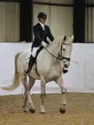 Image 77 in HALESWORTH AND DISTRICT RC. DRESSAGE AT BROADS EC. 7 NOV. 2015.