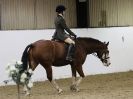 Image 78 in HALESWORTH AND DISTRICT RC. DRESSAGE AT BROADS EC. 7 NOV. 2015.