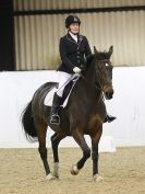 Image 79 in HALESWORTH AND DISTRICT RC. DRESSAGE AT BROADS EC. 7 NOV. 2015.