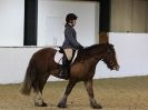 Image 8 in HALESWORTH AND DISTRICT RC. DRESSAGE AT BROADS EC. 7 NOV. 2015.