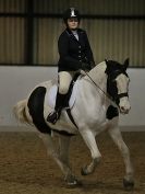 Image 82 in HALESWORTH AND DISTRICT RC. DRESSAGE AT BROADS EC. 7 NOV. 2015.