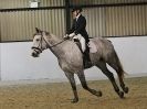 Image 83 in HALESWORTH AND DISTRICT RC. DRESSAGE AT BROADS EC. 7 NOV. 2015.