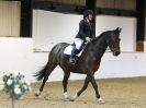 Image 87 in HALESWORTH AND DISTRICT RC. DRESSAGE AT BROADS EC. 7 NOV. 2015.