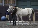 Image 71 in AMANDA BRAHAM. EAST ANGLIAN HORSE AGILITY