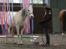 Image 78 in AMANDA BRAHAM. EAST ANGLIAN HORSE AGILITY