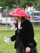 Image 20 in PRETTY HATS.