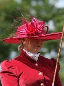 Image 4 in PRETTY HATS.