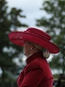 Image 7 in PRETTY HATS.