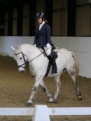 Image 10 in DRESSAGE AT BROADS  EC.  28 NOV. 2015.