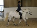 Image 11 in DRESSAGE AT BROADS  EC.  28 NOV. 2015.