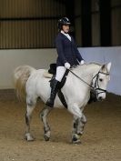 Image 12 in DRESSAGE AT BROADS  EC.  28 NOV. 2015.