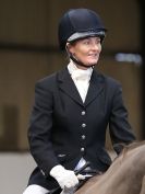 Image 14 in DRESSAGE AT BROADS  EC.  28 NOV. 2015.