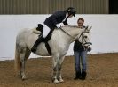 Image 15 in DRESSAGE AT BROADS  EC.  28 NOV. 2015.