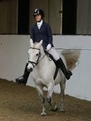 Image 17 in DRESSAGE AT BROADS  EC.  28 NOV. 2015.