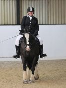 Image 18 in DRESSAGE AT BROADS  EC.  28 NOV. 2015.