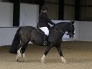 Image 19 in DRESSAGE AT BROADS  EC.  28 NOV. 2015.