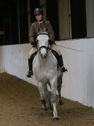 Image 2 in DRESSAGE AT BROADS  EC.  28 NOV. 2015.