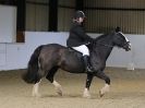 Image 20 in DRESSAGE AT BROADS  EC.  28 NOV. 2015.