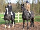 Image 23 in DRESSAGE AT BROADS  EC.  28 NOV. 2015.