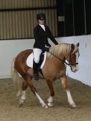 Image 26 in DRESSAGE AT BROADS  EC.  28 NOV. 2015.