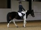 Image 34 in DRESSAGE AT BROADS  EC.  28 NOV. 2015.