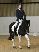 Image 35 in DRESSAGE AT BROADS EC. 28 NOV. 2015.