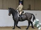 Image 38 in DRESSAGE AT BROADS EC. 28 NOV. 2015.
