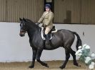 Image 38 in DRESSAGE AT BROADS  EC.  28 NOV. 2015.