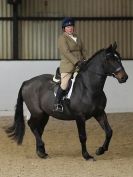 Image 41 in DRESSAGE AT BROADS  EC.  28 NOV. 2015.